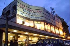 Prix du pain: Le MINCOMMERCE traque les fraudeurs à Yaoundé